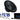 Crunch CRW12D4 12" 800w Subwoofer DVC 4 Ohm Car Audio Sub+Mono Amplifier+Amp Kit