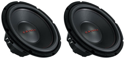 CRW12D4 2-Pack