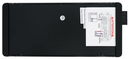 ATOM P30