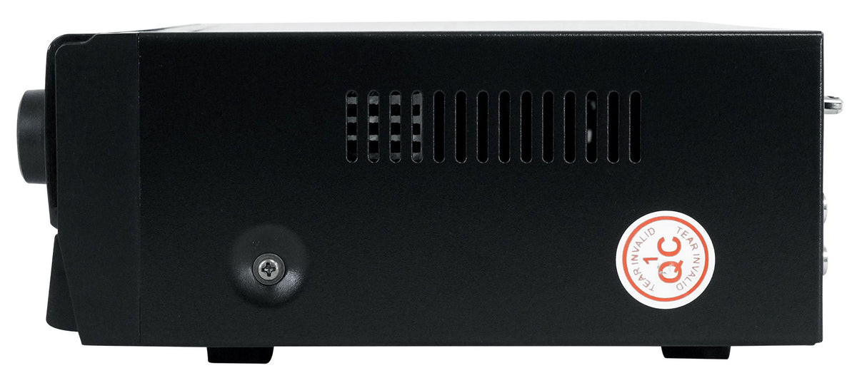 BLUAMP 100 [Used]