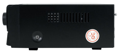 BLUAMP 100 [Used]