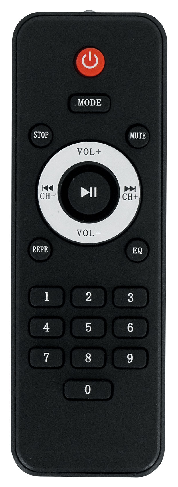 BLUAMP 100 [Used]