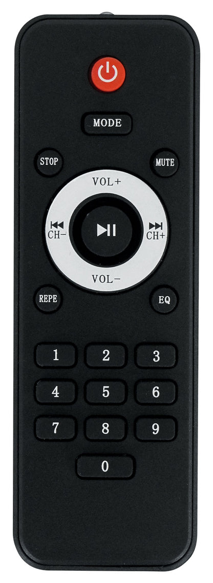 BLUAMP 100 [Used]