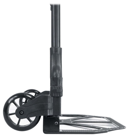 JBL IRX108BT 8" 1000w Powered DJ Portable PA Speaker w/ Bluetooth + Hand Truck