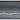 Rockville RPM1870 18 Channel 6000w Powered Mixer w/USB, Effects/16 XDR2 Mic Pres