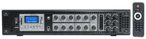 RCS650-6 [Used]