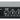 Rockville PPA51 Preamp Pro 1U Pre-Amplifier w/Bluetooth/USB/Computer Interface
