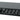 Rockville PPA51 Preamp Pro 1U Pre-Amplifier w/Bluetooth/USB/Computer Interface