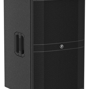 Mackie DRM215-P 15" 1600 Watt Professional Passive DJ PA Speaker