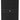 Mackie DRM215-P 15" 1600 Watt Professional Passive DJ PA Speaker