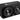 Rockville DV12K6D2 Dual 12" 4800w Car Audio Subwoofers Plexi Sub Enclosure Box