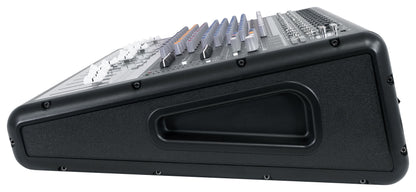 JRX215 Pair and RTP32B Totem Stand DJ Pack