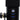 Presonus Revelator Dynamic USB-C Microphone For Recording/Streaming/Podcasting