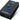 Presonus Revelator io44 USB Audio Recording Interface w/Built-in Mixer/Effects