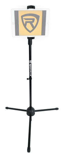 iStand 20 [Used]