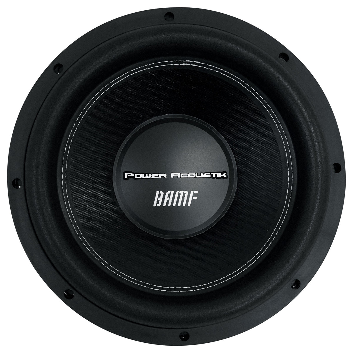 BAMF-124