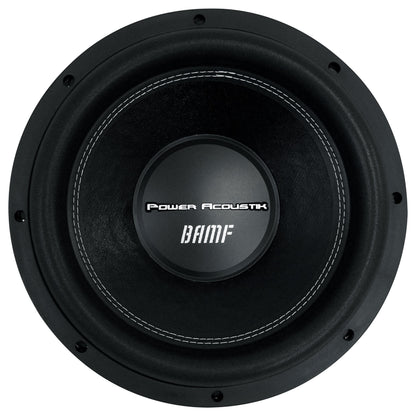 BAMF-124