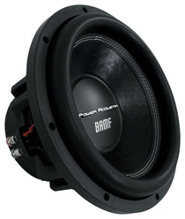 BAMF-124