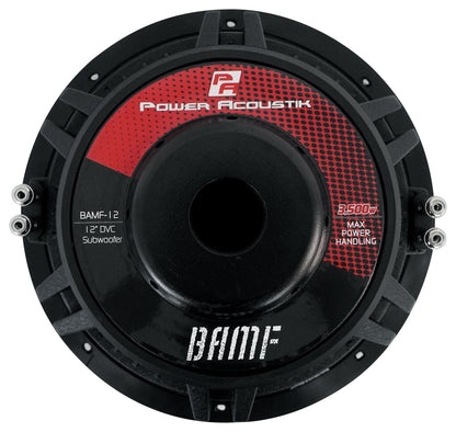 BAMF-124