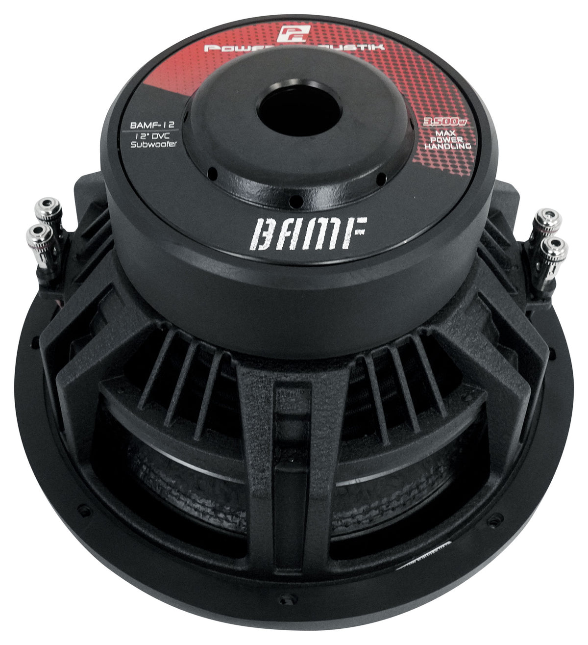 BAMF-124