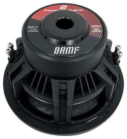 BAMF-124