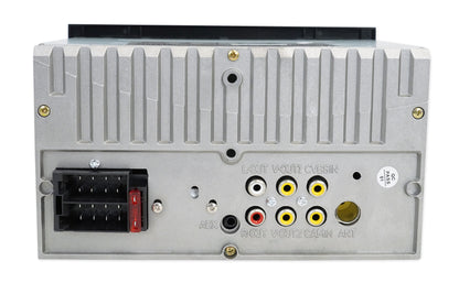 VM-622HB
