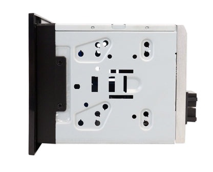 VM-622HB