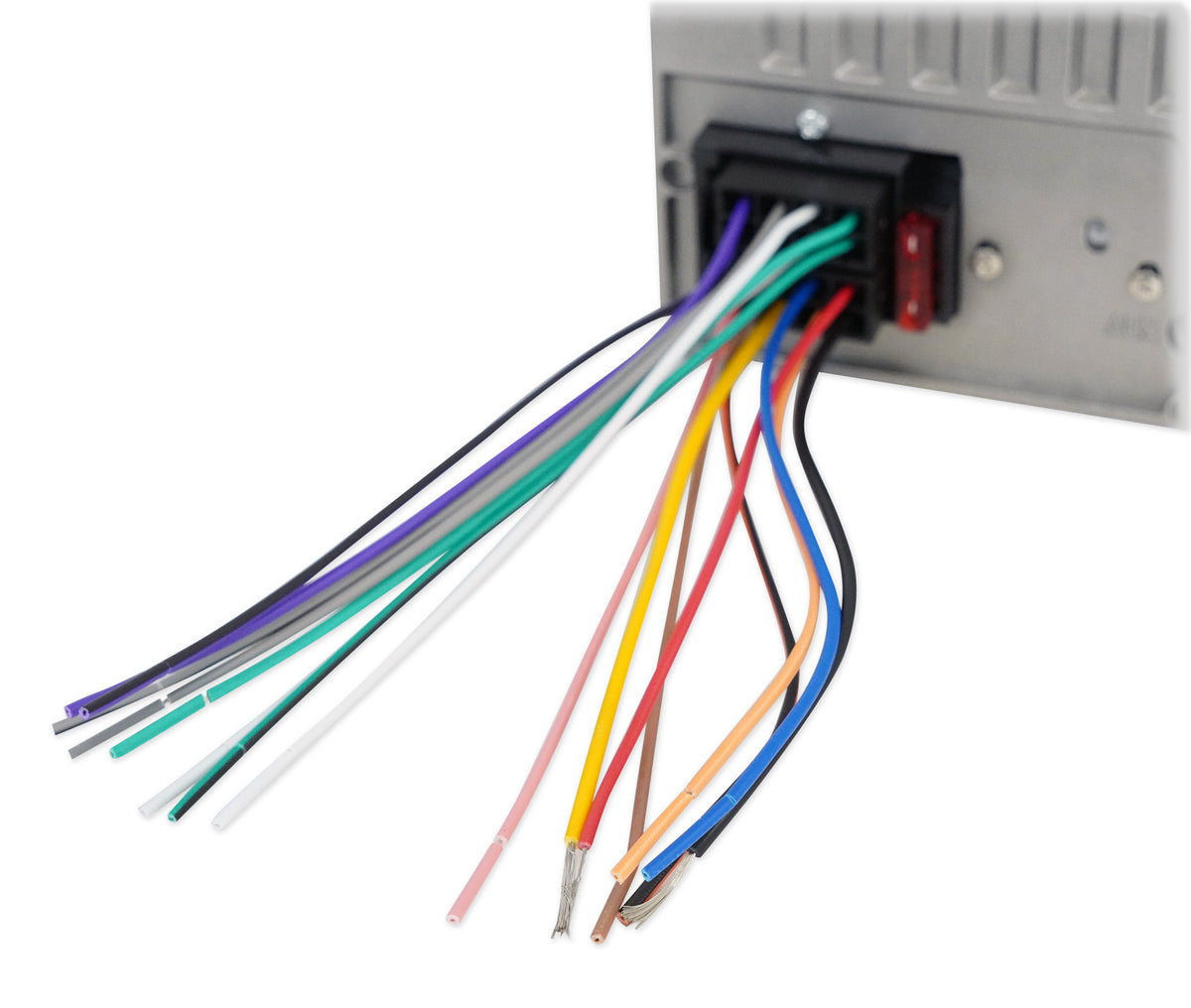 VM-622HB