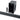 Rockville DOLBY BAR Home Theater Sound Bar w/ Wireless Subwoofer, Bluetooth/HDMI