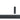 Rockville DOLBY BAR Home Theater Sound Bar w/ Wireless Subwoofer, Bluetooth/HDMI