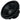 Power Acoustik BAMF-122 12" 3500 Watt Car Audio Subwoofer DVC 2-Ohm Sub