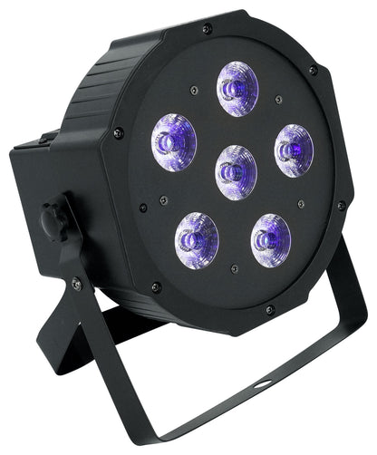 BATTERY PAR 61