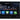 Soundstream VM-622HB 6.2” Car Monitor Bluetooth Receiver w/Android PhoneLink/USB
