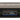 GLI Pro PVX9000 10,000 Watt Power Amplifier DJ Rack Amp