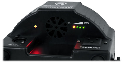BATTERY PAR 61 2-Pack
