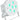 2 Rockville BATTERY PAR 61 White Rechargeable RGBWA+UV DMX DJ Lights+Remotes+Bag