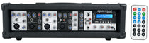 RPM48S [Used]