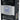 Soundstream TXP2.6500D 6500 Watt 2-Channel Amplifier Class D Car Audio Amp