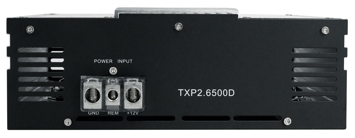 TXP2.6500D