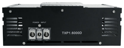 TXP1.6000D