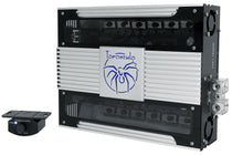 TXP1.18000D
