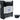 Soundstream TXP1.6000D 6000 Watt Mono Amplifier 1-Ohm Car Stereo Amp