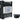 Soundstream TXP2.6500D 6500 Watt 2-Channel Amplifier Class D Car Audio Amp