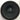 15″ Woofer 200W RMS Peak power: 800 W 4Ω DJ/PA Pro Audio Replacement Driver