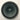 12" 1000W Peak 8 Ohm Long-Throw Pro Audio Woofer with 2" Voice Coil