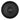 15" 1000W Peak 8 Ohm Pro Audio Woofer with 2" KSV Voice Coils