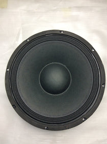 12" 350W RMS 8 Ohm Long-Throw Premium Pro Audio Woofer with 2" Coil
