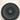 12" 350W RMS 8 Ohm Long-Throw Premium Pro Audio Woofer with 2" Coil