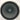15" 1400W Peak 8 Ohm Long-Throw Pro Audio Woofer with 2" Voice Coil