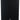 JBL EON715 15" 1300w Powered Active DJ PA Speaker w/Bluetooth/DSP/Built in Mixer